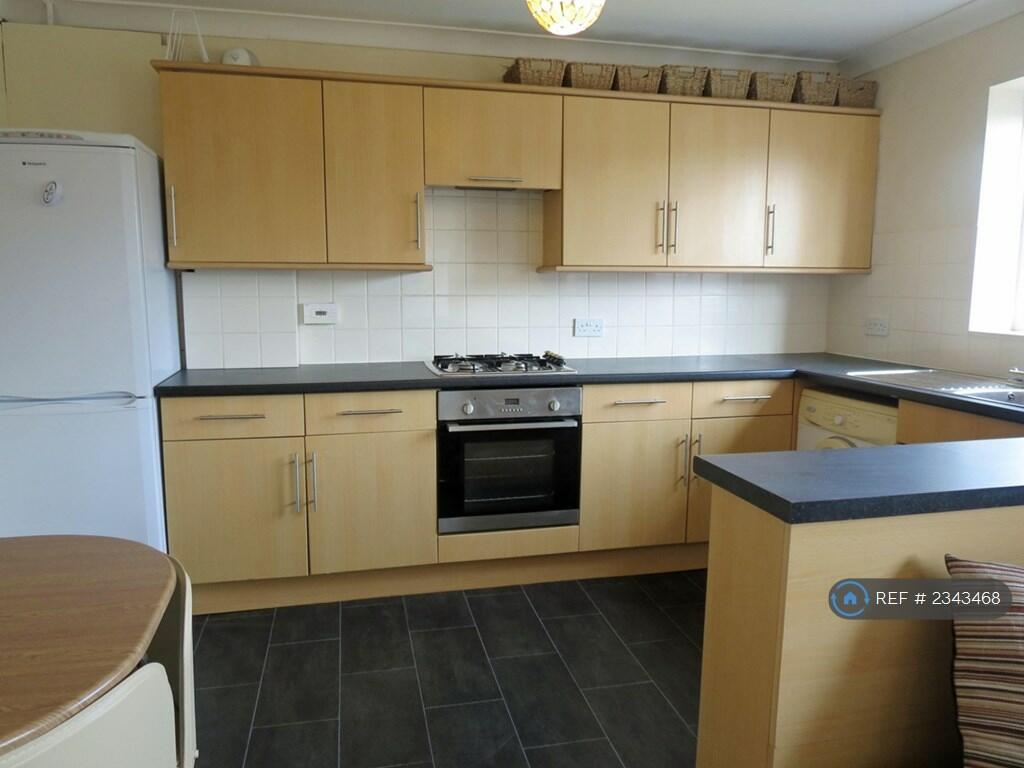 Additional property image - Pine Road, Bournemouth, BH9