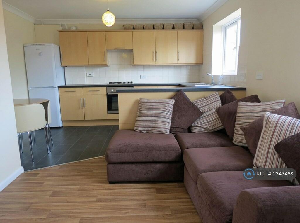 Additional property image - Pine Road, Bournemouth, BH9