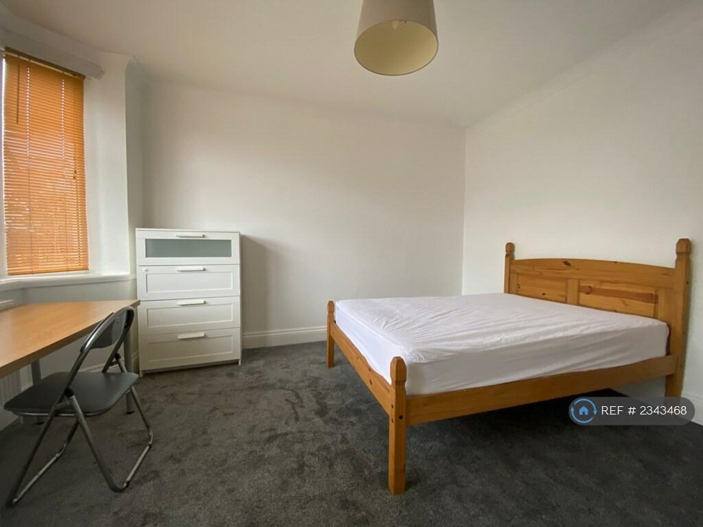 Additional property image - Pine Road, Bournemouth, BH9