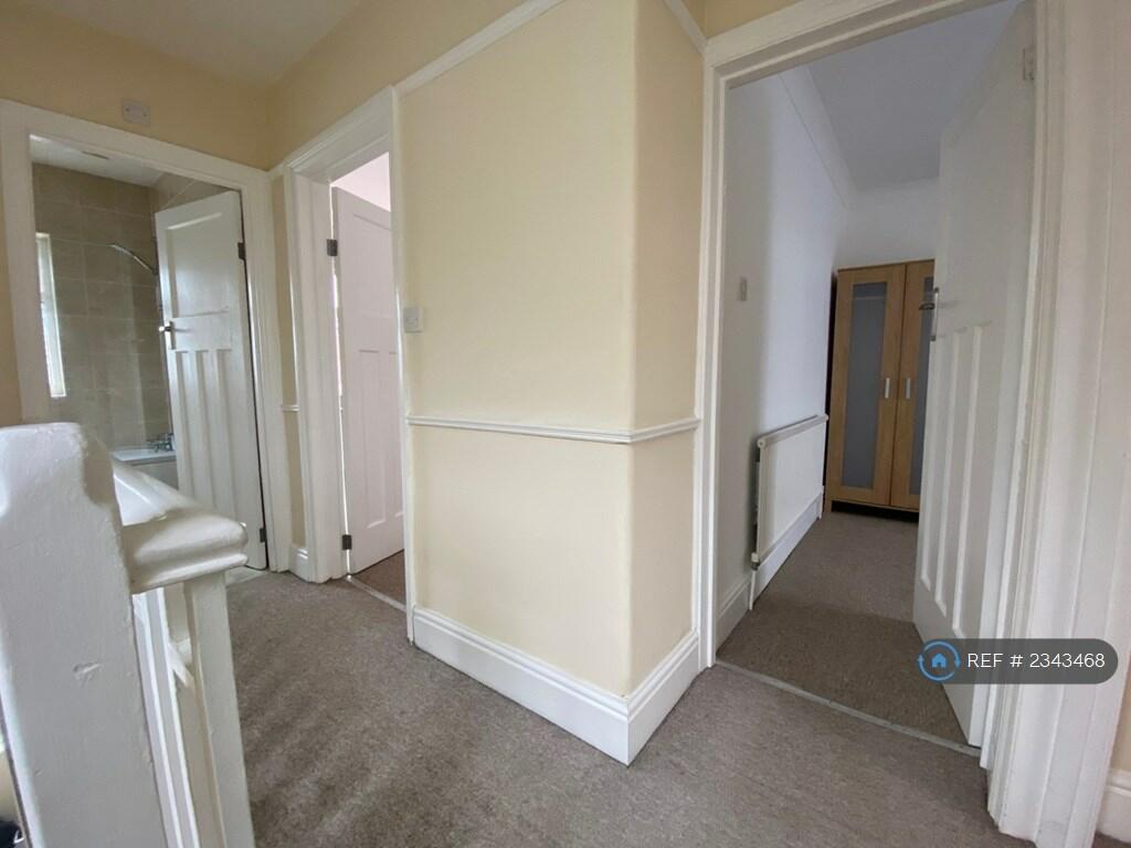 Additional property image - Pine Road, Bournemouth, BH9