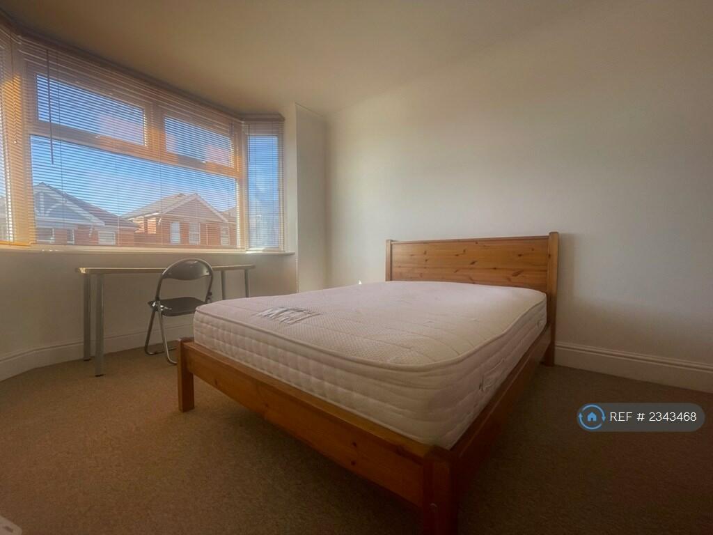 Additional property image - Pine Road, Bournemouth, BH9