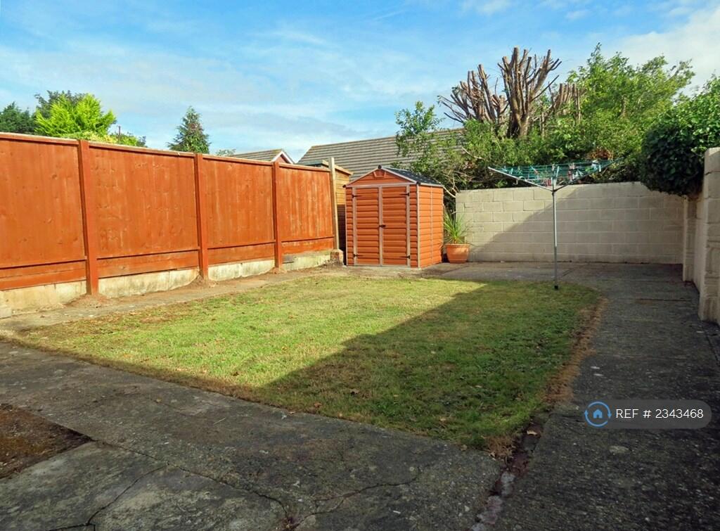 Additional property image - Pine Road, Bournemouth, BH9