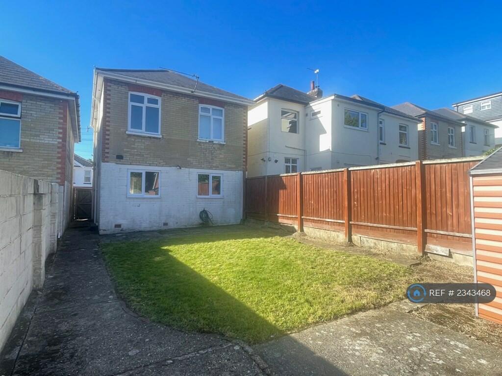 Additional property image - Pine Road, Bournemouth, BH9