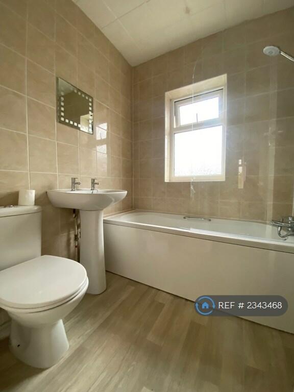 Additional property image - Pine Road, Bournemouth, BH9