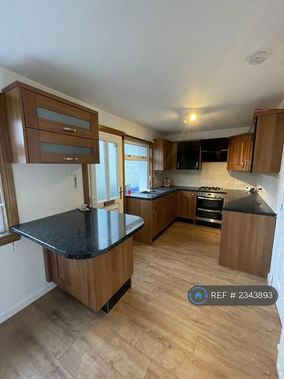 Additional property image - School Road, Peterhead, AB42