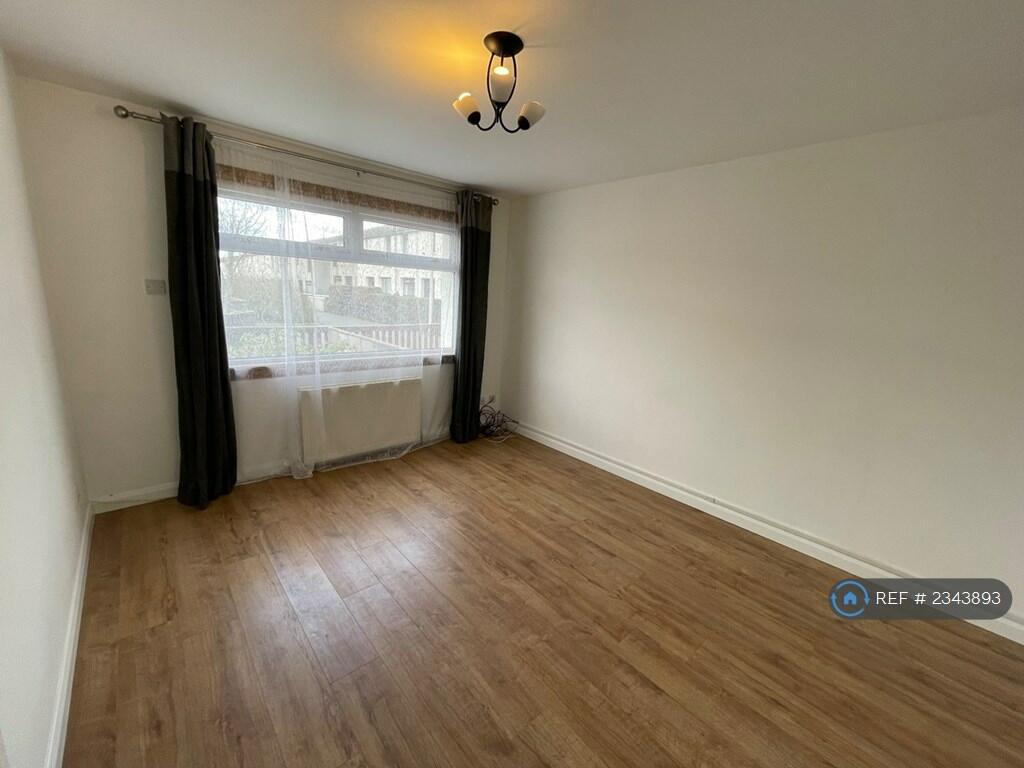 Additional property image - School Road, Peterhead, AB42