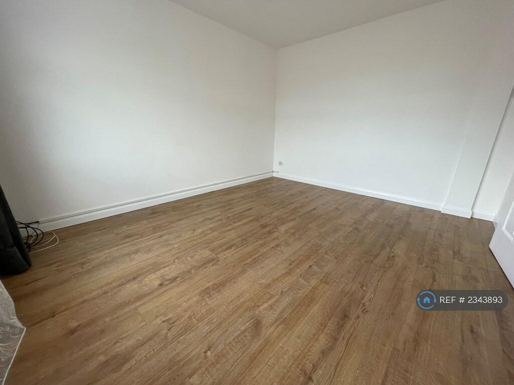 Additional property image - School Road, Peterhead, AB42