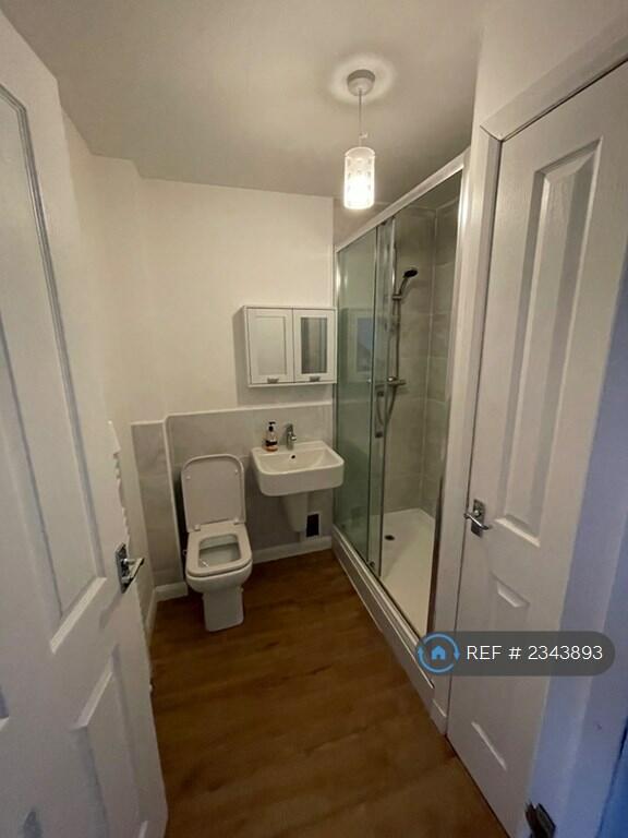 Additional property image - School Road, Peterhead, AB42