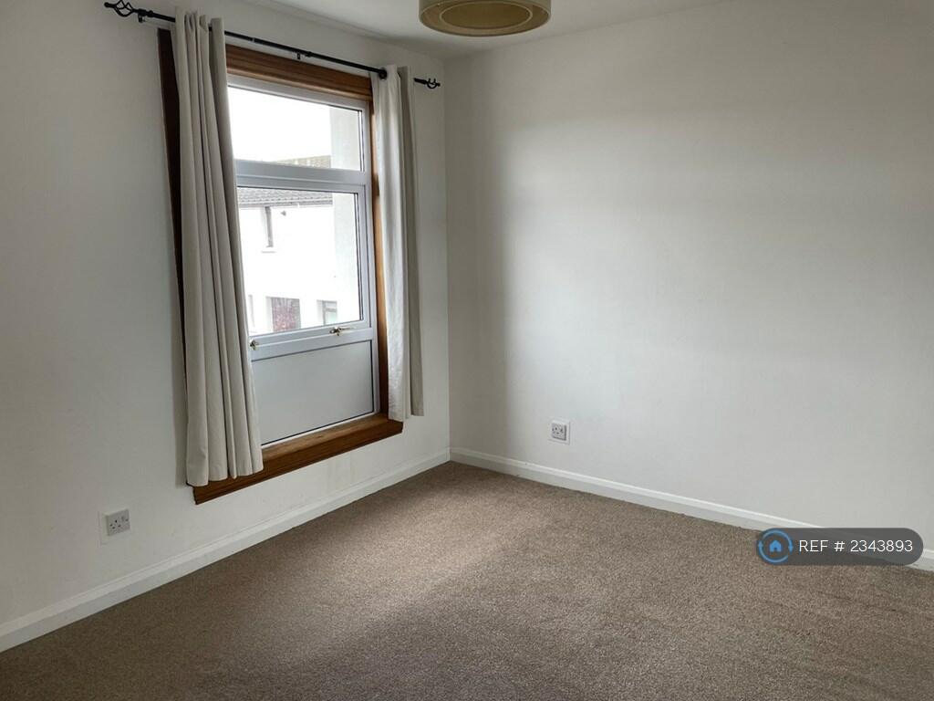Additional property image - School Road, Peterhead, AB42