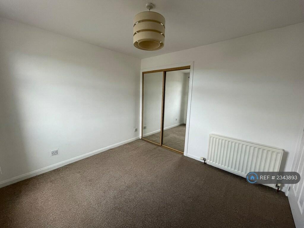 Additional property image - School Road, Peterhead, AB42