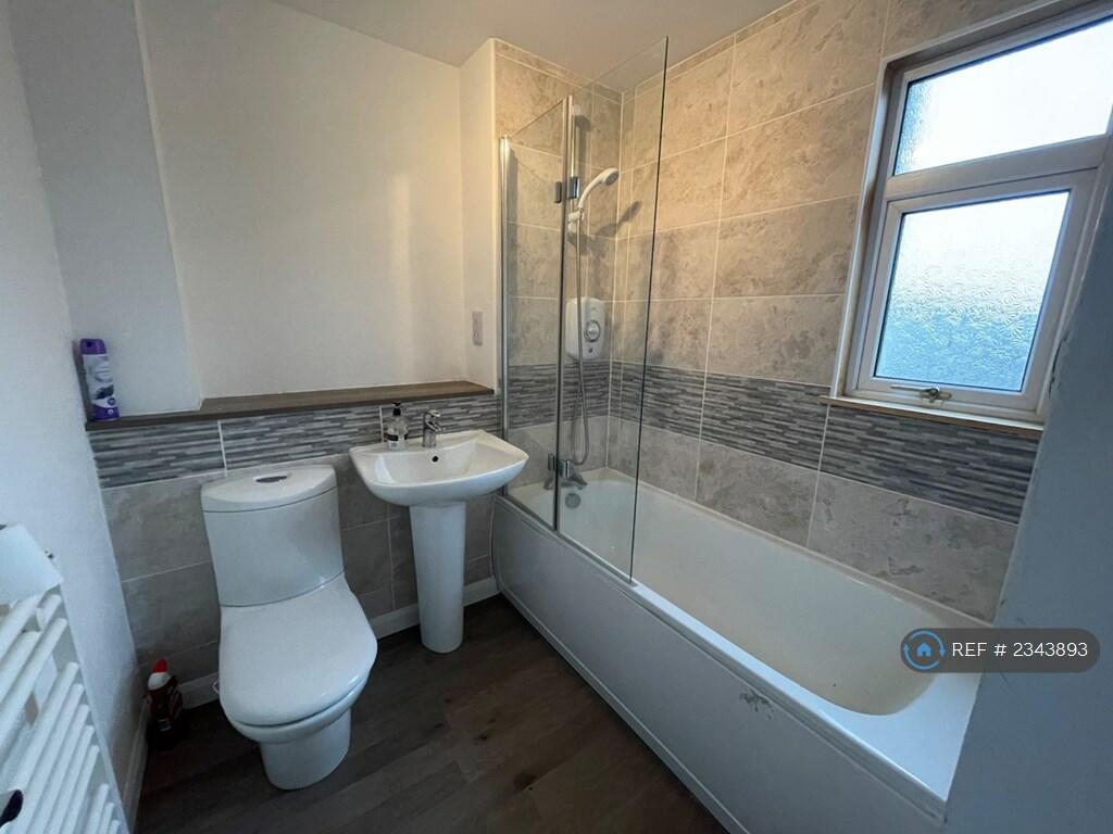 Additional property image - School Road, Peterhead, AB42