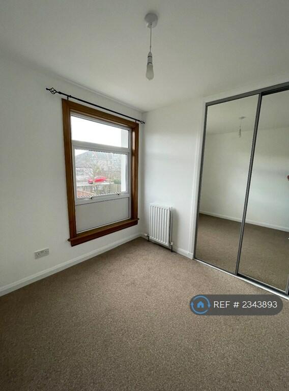 Additional property image - School Road, Peterhead, AB42