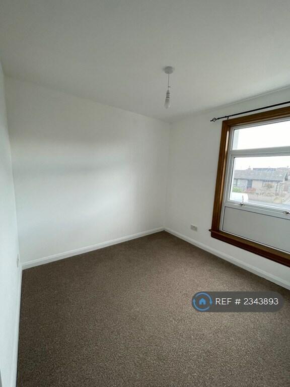 Additional property image - School Road, Peterhead, AB42