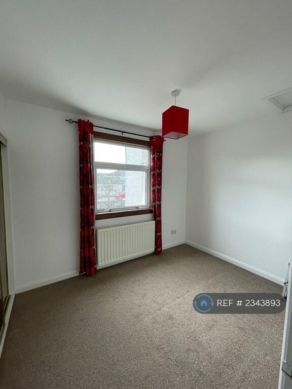 Additional property image - School Road, Peterhead, AB42