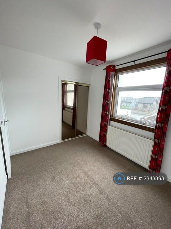 Additional property image - School Road, Peterhead, AB42