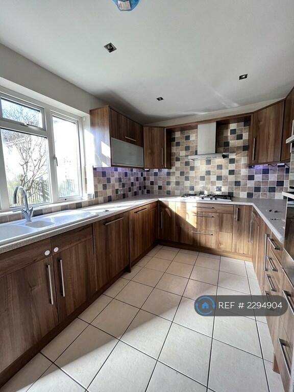 Additional property image - Begbrook Lane, Bristol, BS16