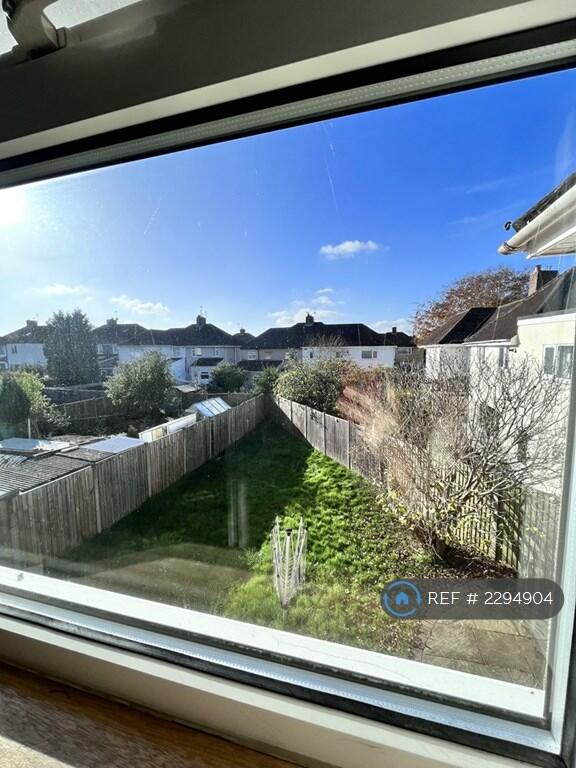 Additional property image - Begbrook Lane, Bristol, BS16