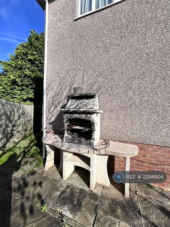 Additional property image - Begbrook Lane, Bristol, BS16