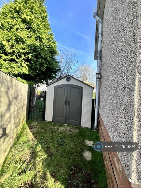 Additional property image - Begbrook Lane, Bristol, BS16