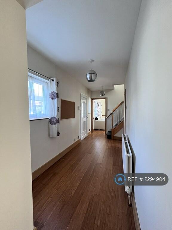Additional property image - Begbrook Lane, Bristol, BS16