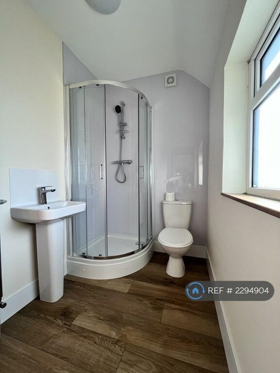 Additional property image - Begbrook Lane, Bristol, BS16