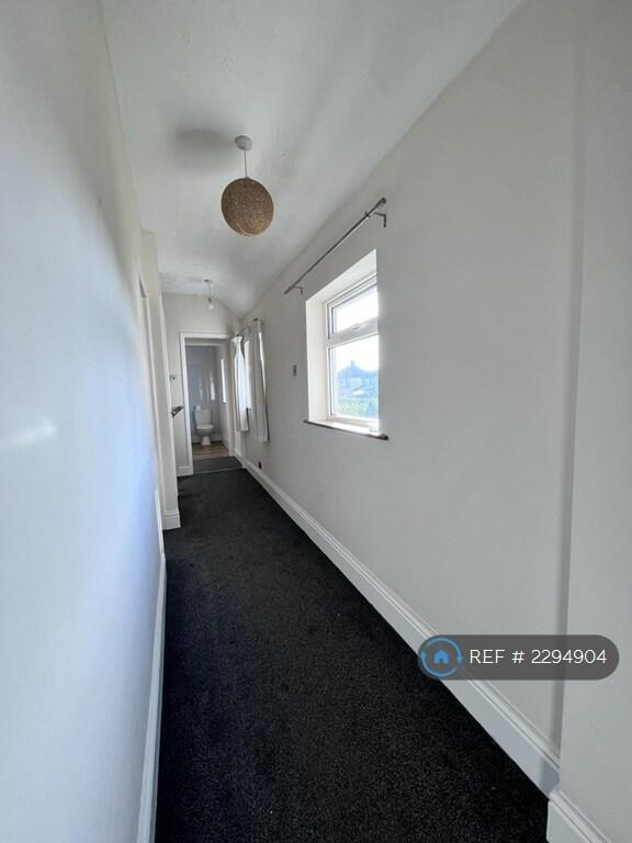 Additional property image - Begbrook Lane, Bristol, BS16