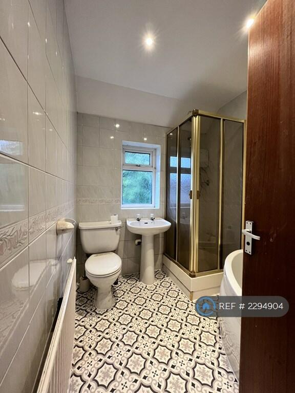Additional property image - Begbrook Lane, Bristol, BS16