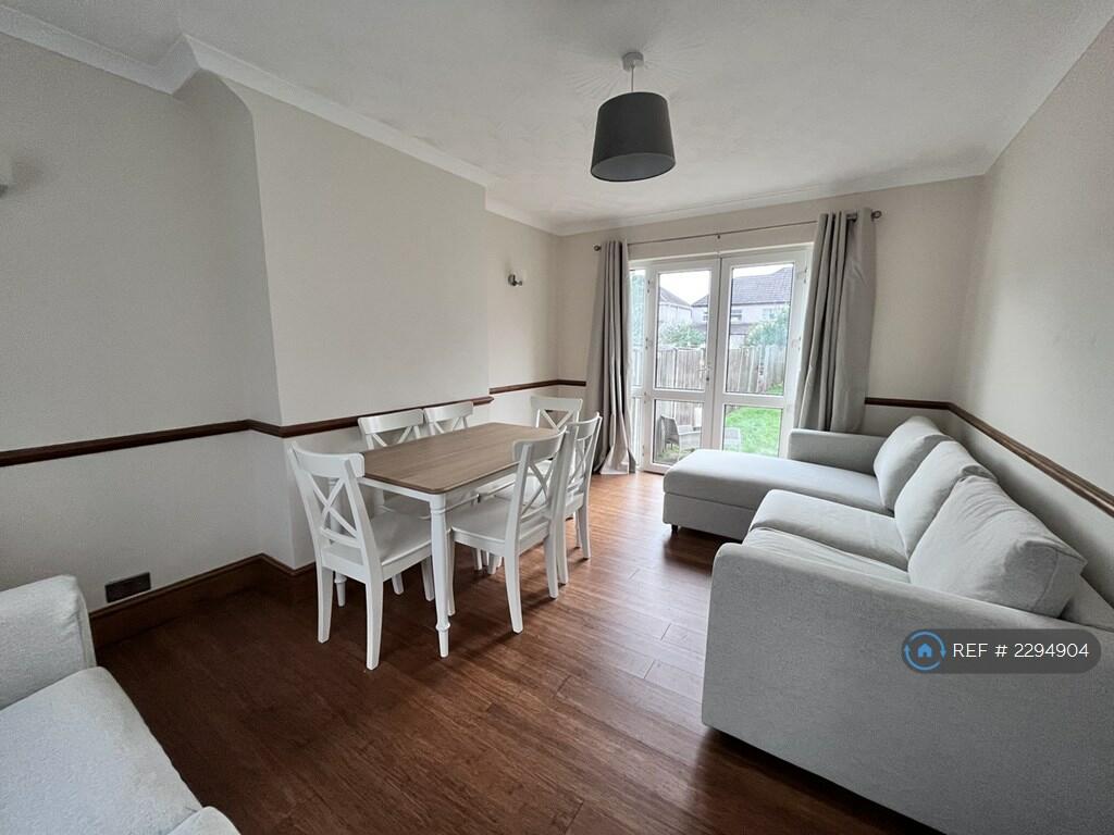 Additional property image - Begbrook Lane, Bristol, BS16