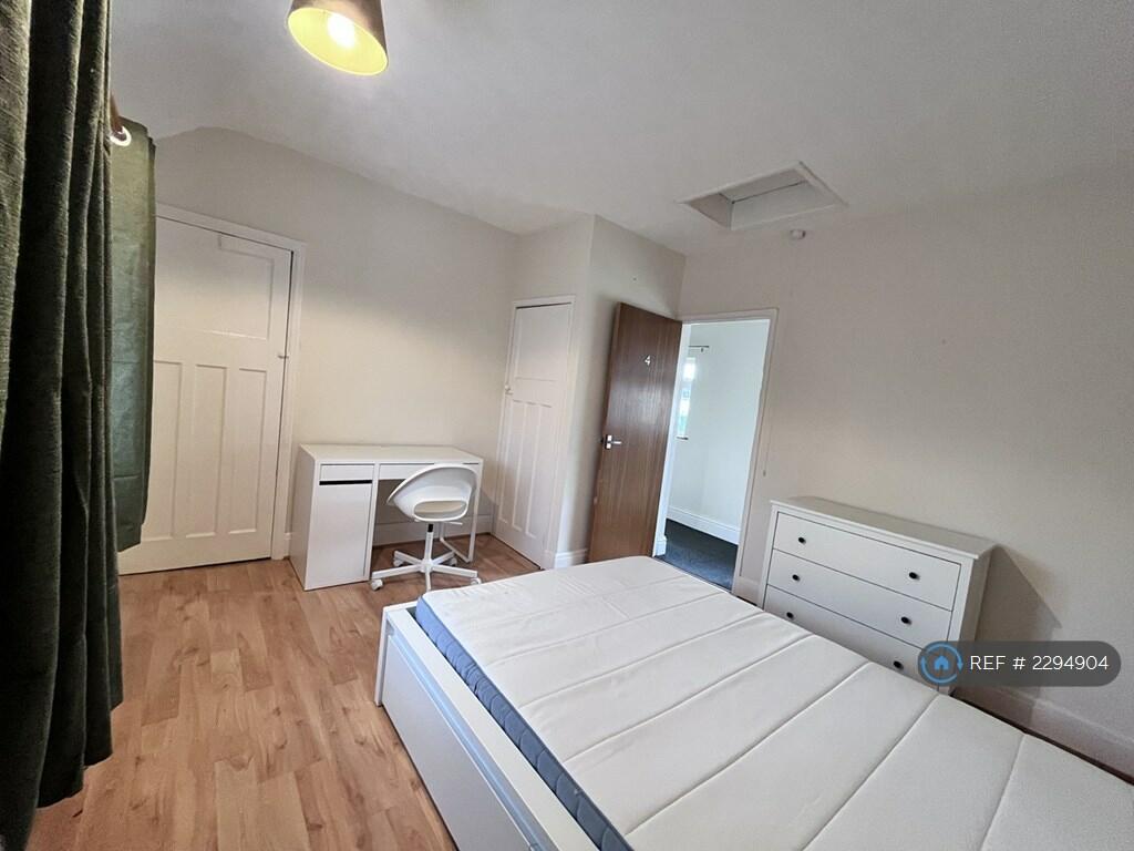 Additional property image - Begbrook Lane, Bristol, BS16