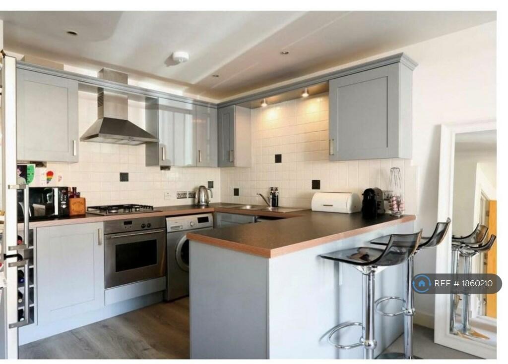 Additional property image - Claremont Avenue, Bristol, BS7