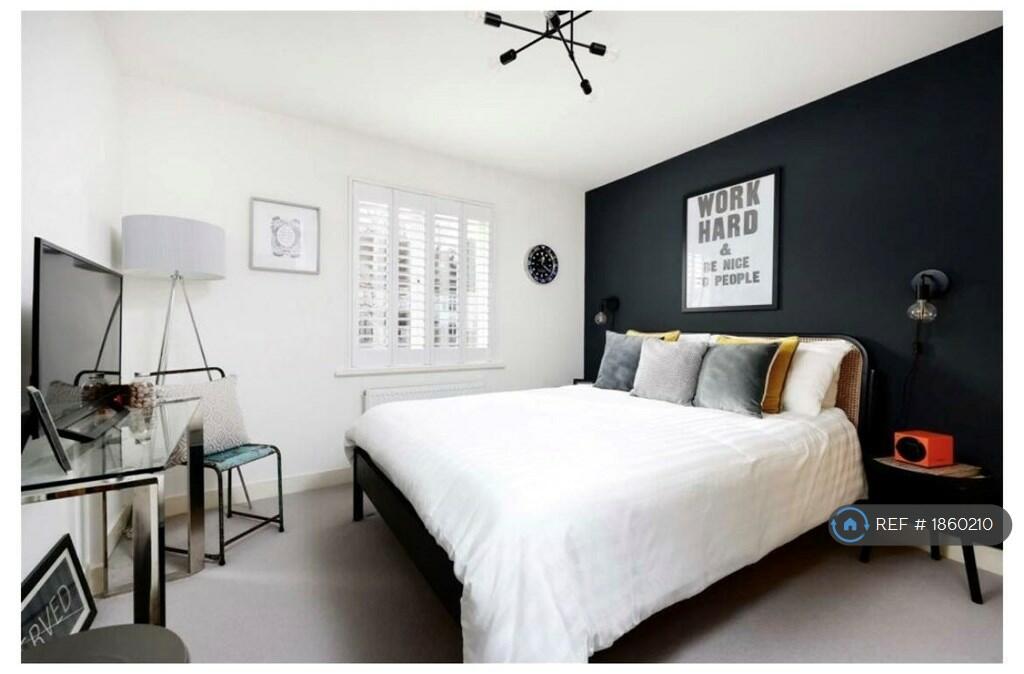 Additional property image - Claremont Avenue, Bristol, BS7