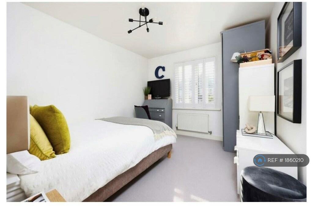 Additional property image - Claremont Avenue, Bristol, BS7