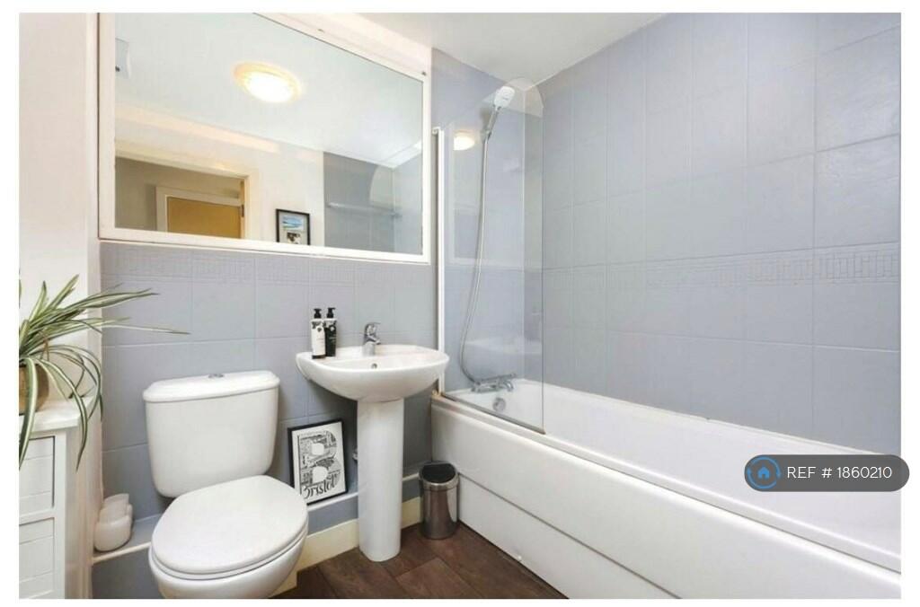 Additional property image - Claremont Avenue, Bristol, BS7