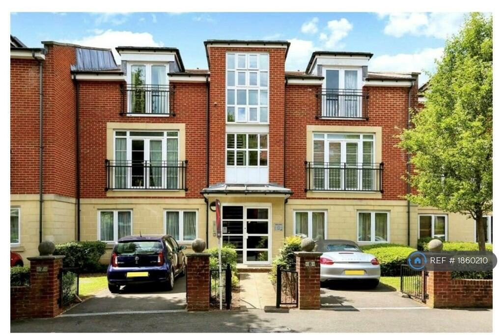 Additional property image - Claremont Avenue, Bristol, BS7