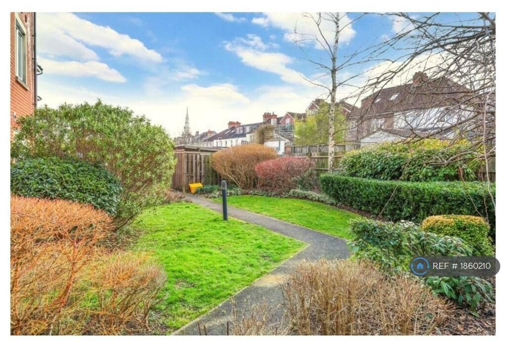 Additional property image - Claremont Avenue, Bristol, BS7