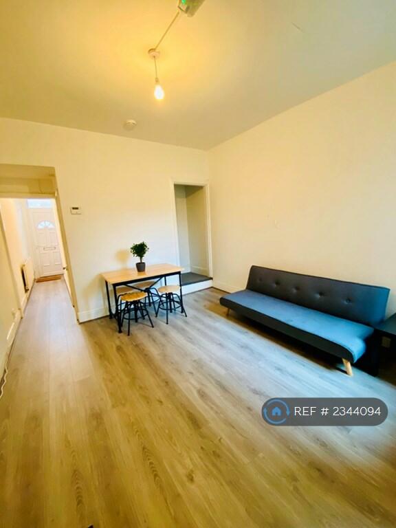 Additional property image - Westwood Road, Coventry, CV5