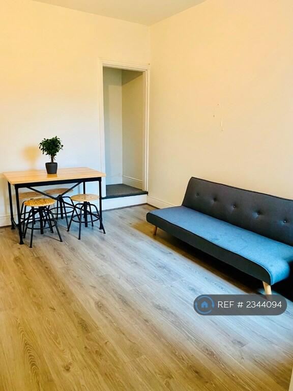 Additional property image - Westwood Road, Coventry, CV5
