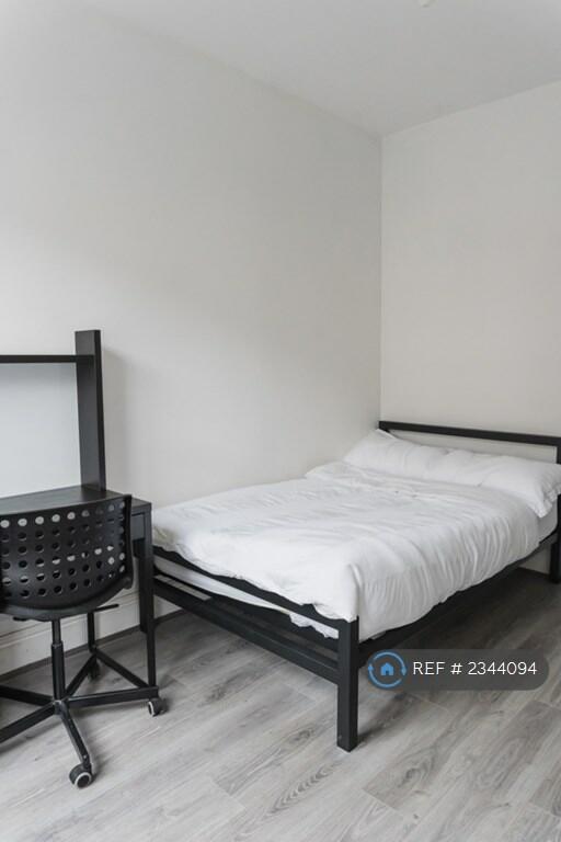 Additional property image - Westwood Road, Coventry, CV5