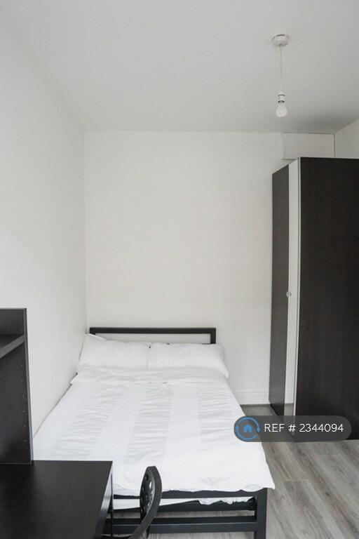Additional property image - Westwood Road, Coventry, CV5