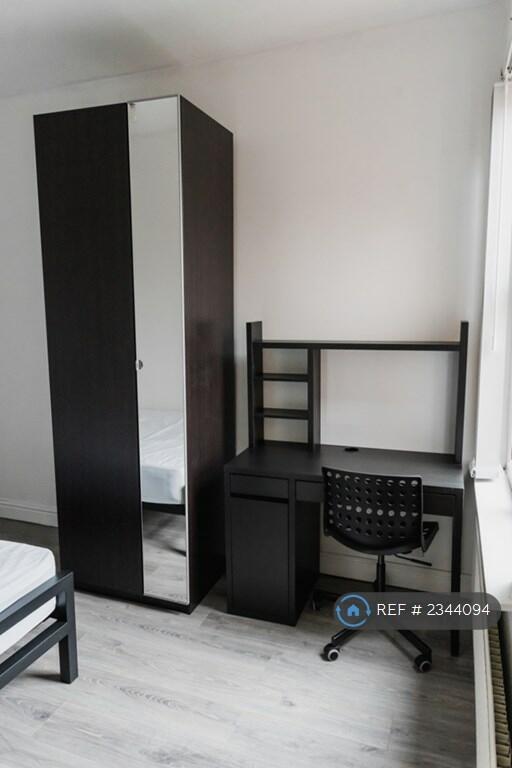 Additional property image - Westwood Road, Coventry, CV5