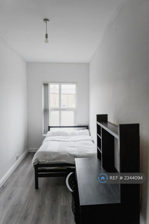 Additional property image - Westwood Road, Coventry, CV5