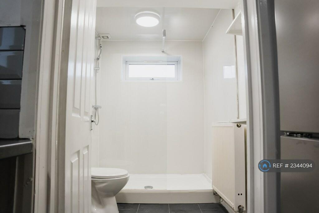 Additional property image - Westwood Road, Coventry, CV5
