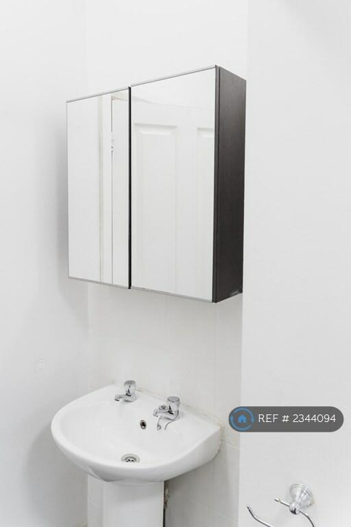 Additional property image - Westwood Road, Coventry, CV5