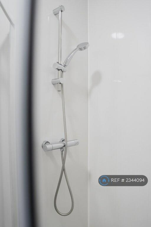 Additional property image - Westwood Road, Coventry, CV5