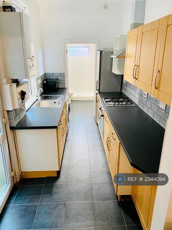 Additional property image - Westwood Road, Coventry, CV5