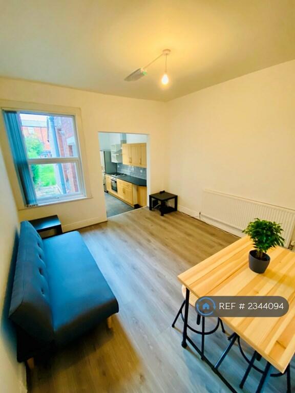 Additional property image - Westwood Road, Coventry, CV5
