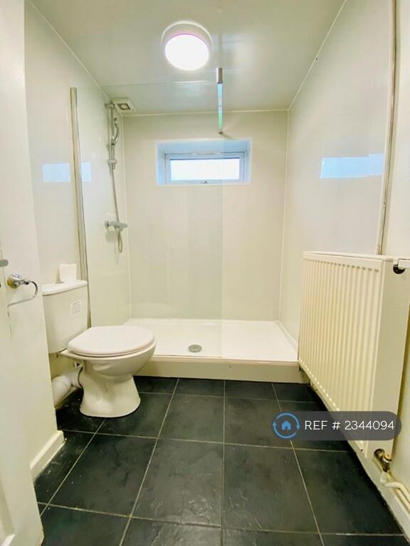 Additional property image - Westwood Road, Coventry, CV5