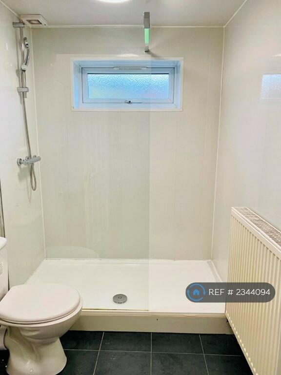 Additional property image - Westwood Road, Coventry, CV5