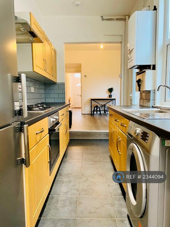 Additional property image - Westwood Road, Coventry, CV5
