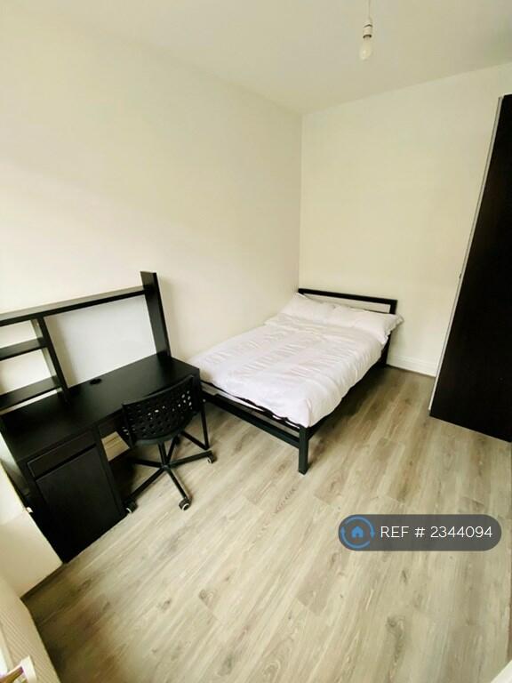 Additional property image - Westwood Road, Coventry, CV5